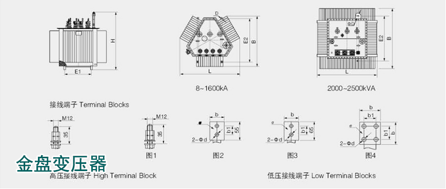 1685354958186900.png image.png