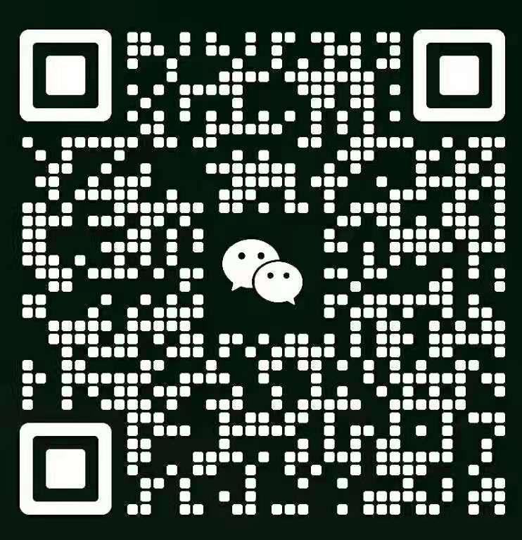 金盤(pán)變壓器（天津）有限公司