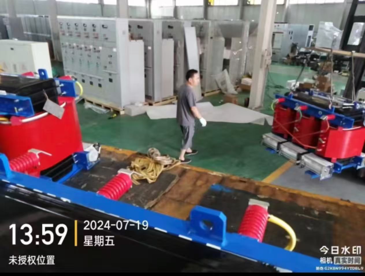 北京市朝陽(yáng)區(qū)三間房鄉(xiāng)南區(qū)棚戶(hù)區(qū)改造安置房項(xiàng)目