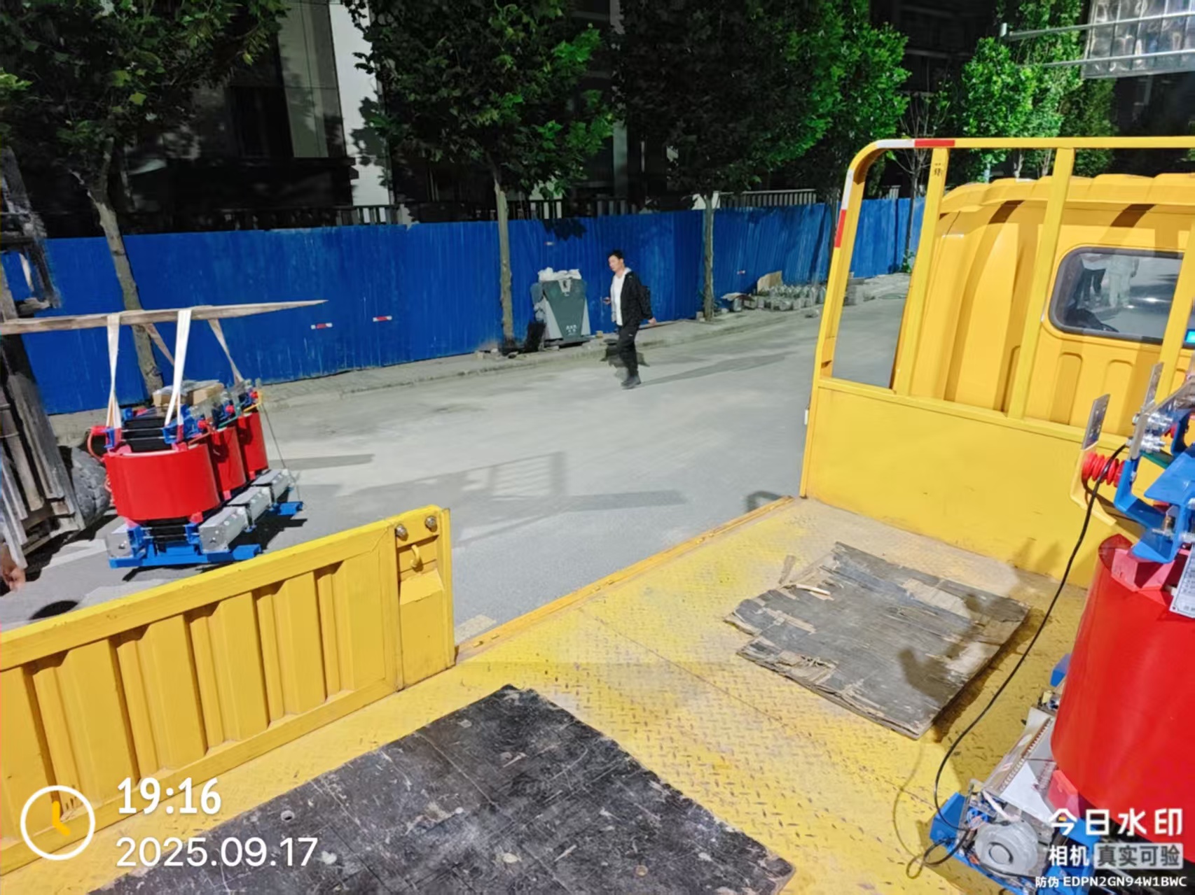 壹品興創(chuàng)頤和公館項(xiàng)目